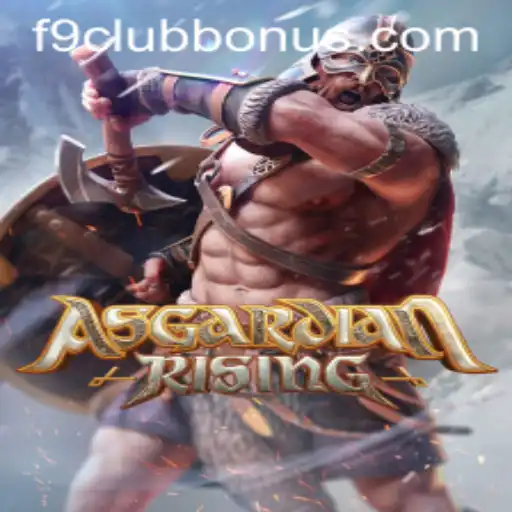 Explore the Epic World of AsgardianRising: A Comprehensive Guide to the Game and F9CLUB Bonus Opportunities
