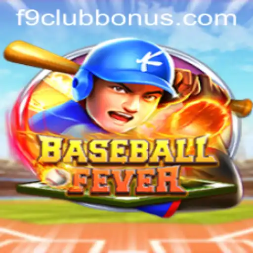 Explore BaseballFever: Your Ultimate Guide with F9CLUB Bonus