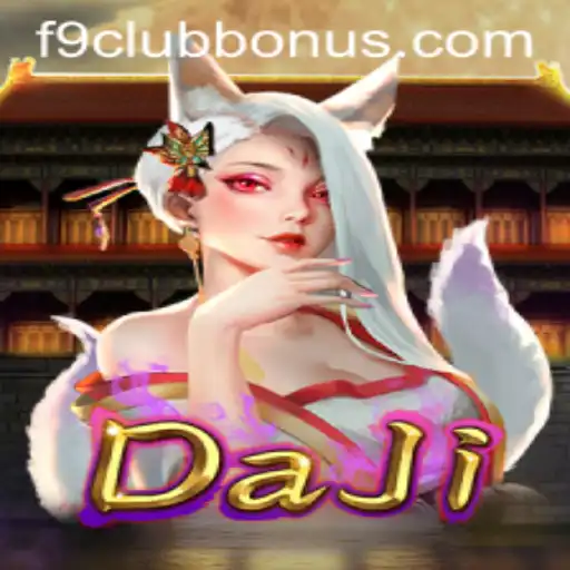 Exploring DaJi: A Captivating Journey Into the World of Gaming