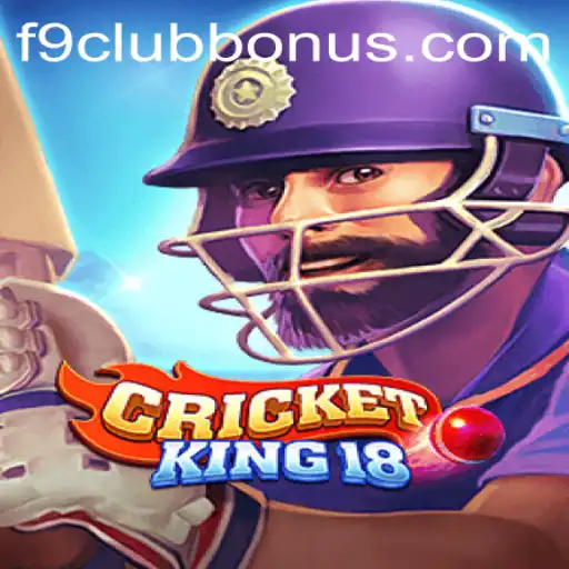 Unveiling CricketKing18: A Comprehensive Guide