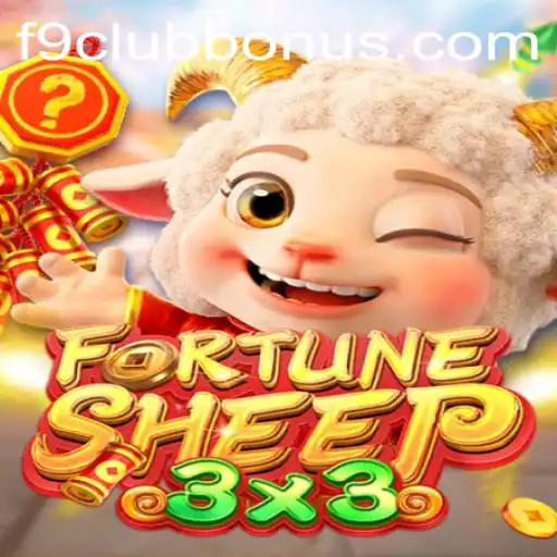 Unlock the Thrills of FortuneSheep: A Guide to Playing and Winning with F9CLUB Bonus