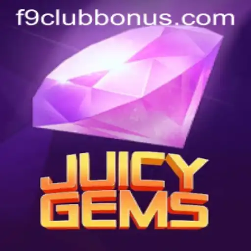 JuicyGems Game Review