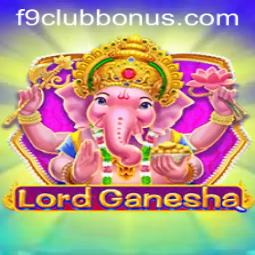 Discover the Exciting World of LordGanesha: An In-Depth Guide