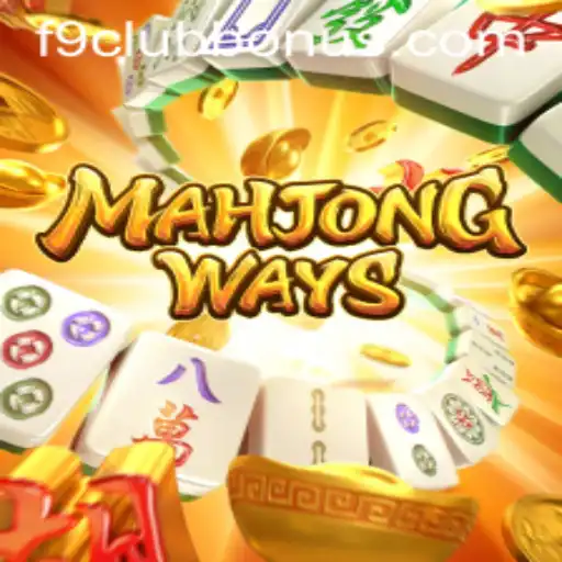 Discover the Exciting World of MahjongWays and F9CLUB Bonus Opportunities