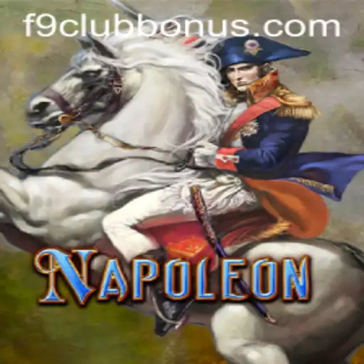 Unraveling the World of Napoleon: The Card Game with a Twist