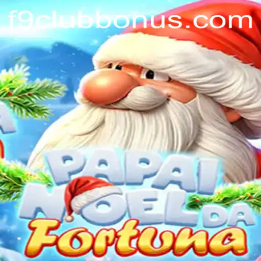 Discovering the Enchantment of PapaiNoeldaFortuna and Unlocking F9CLUB Bonus
