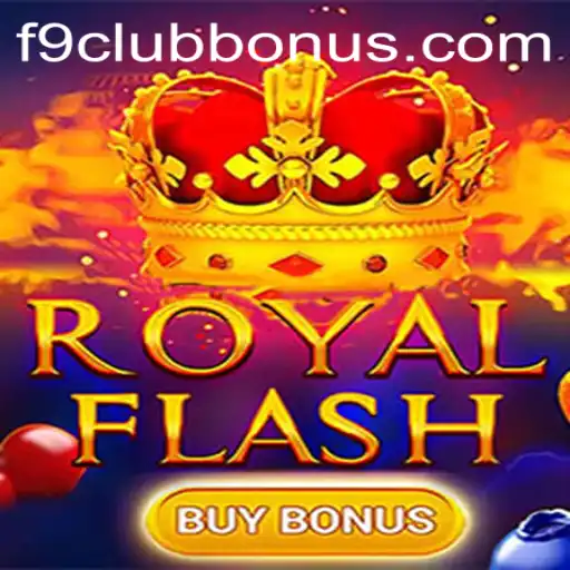 Mastering RoyalFlashBuyBonus: Your Ultimate Guide to F9CLUB