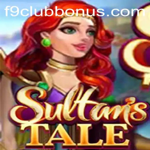 Sultanstale: Journey into the Heart of a Mesmerizing Arabian Adventure