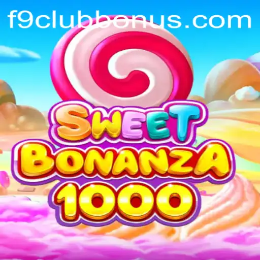 Discover the Exciting World of SweetBonanza1000: A Guide to Gameplay and Bonuses