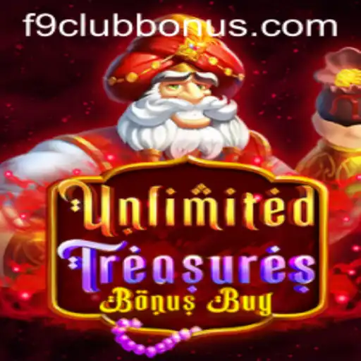 Exploring UnlimitedTreasuresBonusBuy: A Comprehensive Guide to the Latest F9CLUB Bonus Game