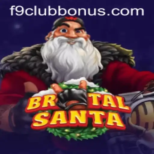 Unveiling BrutalSanta