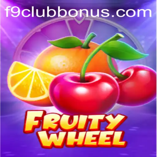Explore the Exciting World of FruityWheel with the F9CLUB Bonus