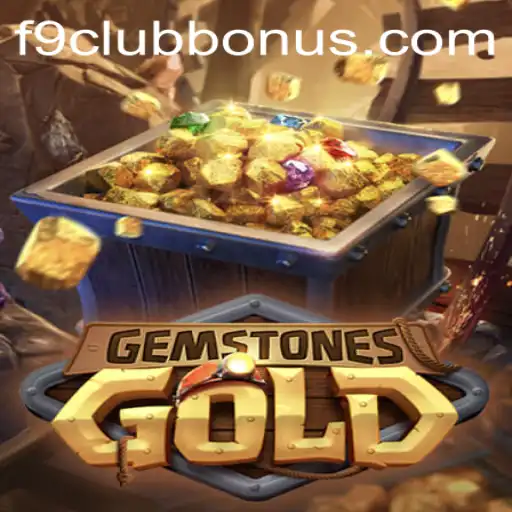 GemstonesGold: Unveiling the Dazzling World of Virtual Treasure