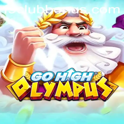 Exploring the Thrilling World of GoHighOlympus and Unlocking the F9CLUB Bonus