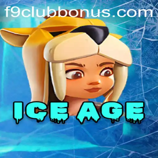 Unveiling the Thrills of IceAge and the Exciting F9CLUB Bonus