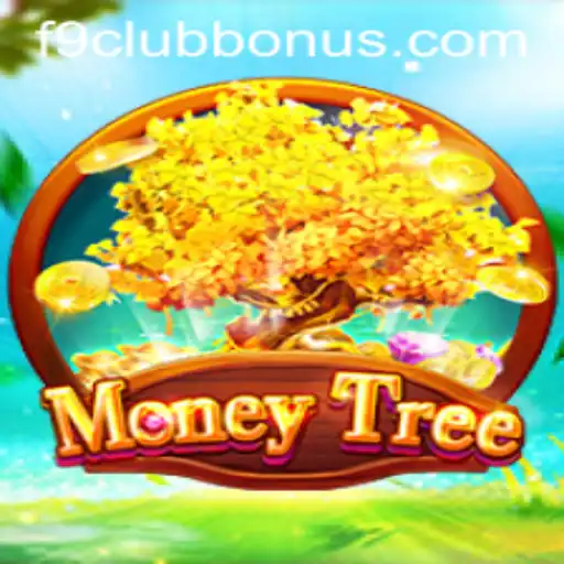 Exploring MoneyTree and the F9CLUB Bonus