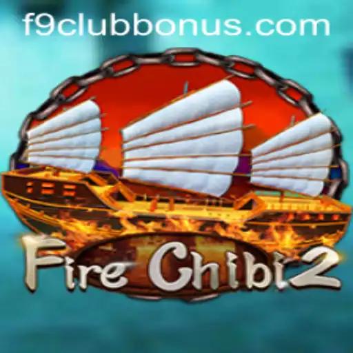 Exploring FireChibi2: A Deep Dive into the Gameplay and F9CLUB Bonus