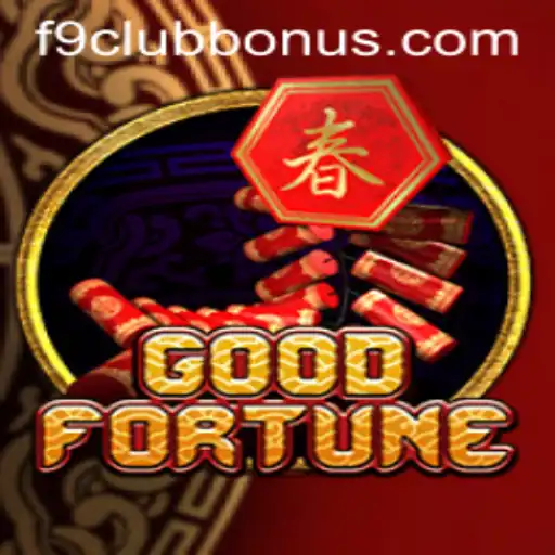 Exploring the Excitement of GoodFortune with F9CLUB Bonus Promotions