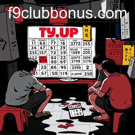 Understanding Jueteng and Its Impact on Society