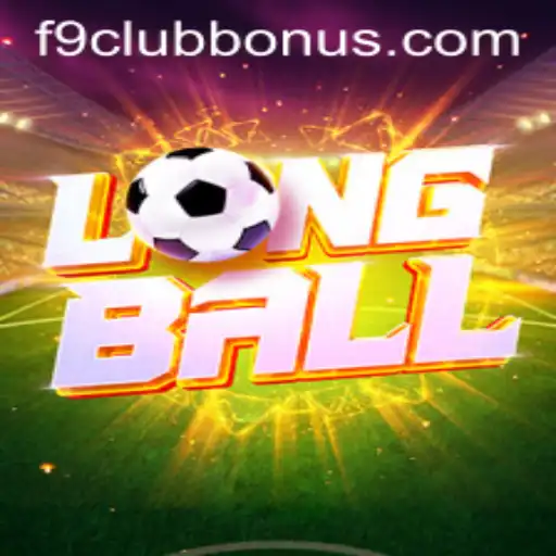 Discover the Exciting World of LongBall: A New Era of Strategic Sports Gaming