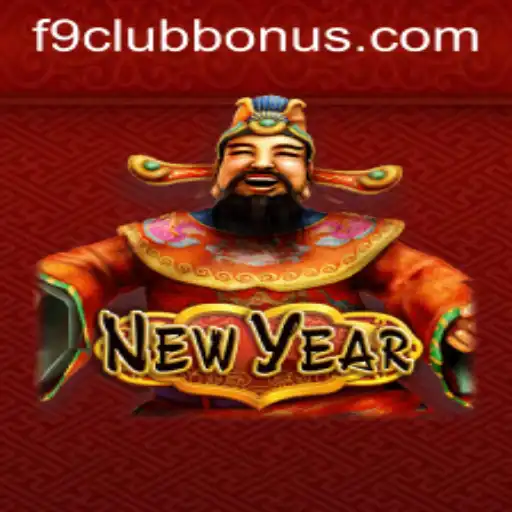 Discover the Exciting World of NewYear: A Detailed Guide on the Game and the F9CLUB Bonus
