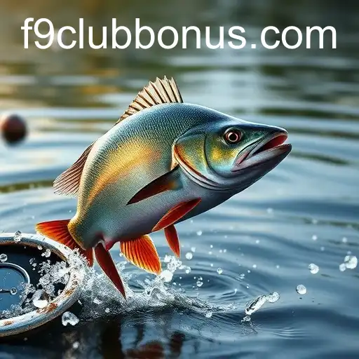 Online Fishing: A Deep Dive into Digital Angling