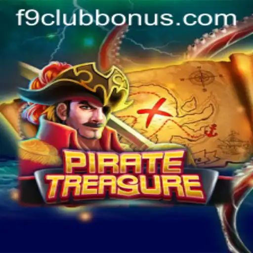 PirateTreasure: A Captivating Adventure for Gaming Enthusiasts