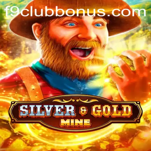 Discover the Exciting World of SilverGold: An In-Depth Guide to Gameplay and Strategies