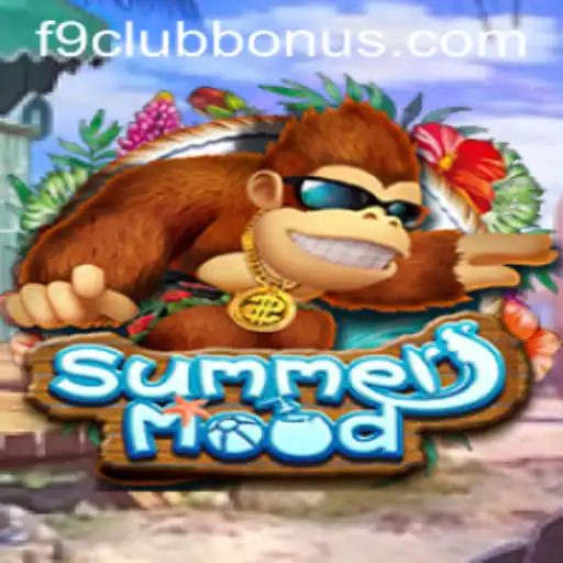 Experience Unmatched Thrills with the SummerMood Game and F9CLUB Bonus