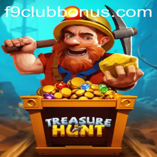 Exploring the World of TreasureHunt: A Guide to Adventure and Bonuses