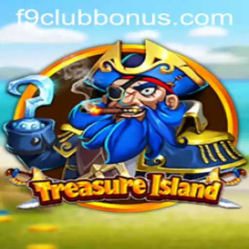 Discovering the Excitement of TreasureIsland: A Comprehensive Guide