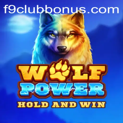 Unleashing the Thrill of WolfPower: A Comprehensive Guide with an F9CLUB Bonus Insight